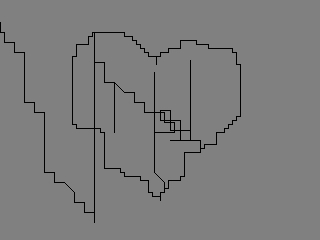 bskecth (2012-07-01 04:10:04)