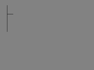 bskecth (2012-07-01 04:40:04)