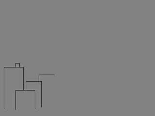 bskecth (2012-07-01 05:40:04)