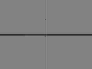 bskecth (2012-07-01 06:40:06)