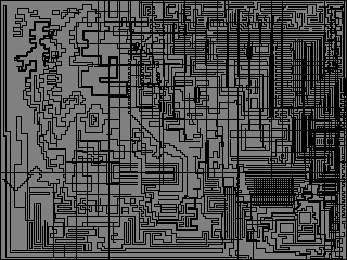 bskecth (2012-07-01 06:50:04)