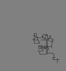 bskecth (2012-07-01 07:50:04)