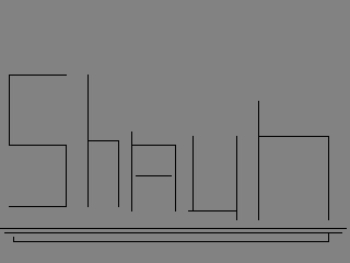 bskecth (2012-07-01 08:00:04)