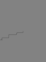 bskecth (2012-07-01 08:50:05)