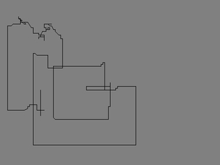 bskecth (2012-07-01 09:00:05)