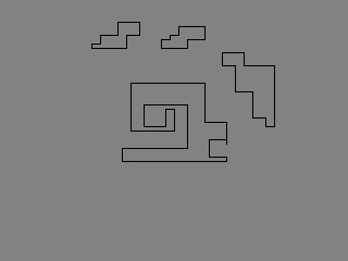 bskecth (2012-07-01 09:30:05)