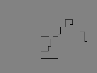 bskecth (2012-07-01 09:40:04)