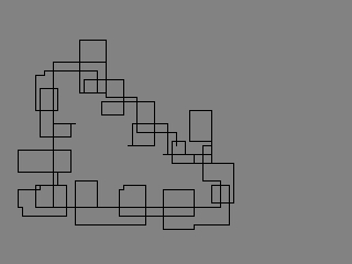 bskecth (2012-07-01 09:40:05)