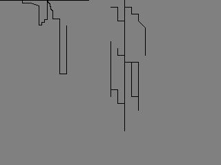 bskecth (2012-07-01 10:10:04)