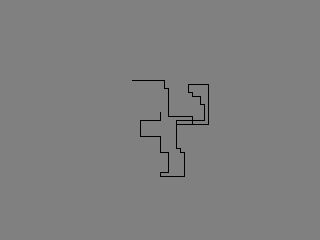 bskecth (2012-07-01 10:20:04)