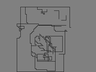 bskecth (2012-07-01 10:40:04)