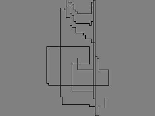 bskecth (2012-07-01 10:40:04)