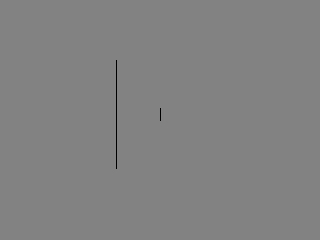 bskecth (2012-07-01 12:30:04)