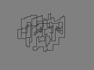 bskecth (2012-07-01 13:30:04)