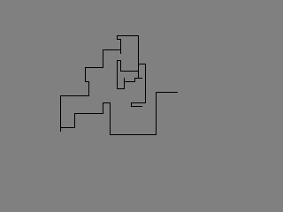 bskecth (2012-07-01 13:30:05)