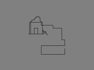 bskecth (2012-07-01 13:40:04)