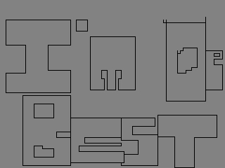 bskecth (2012-07-01 15:20:04)