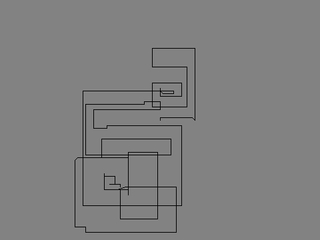 bskecth (2012-07-01 16:50:06)