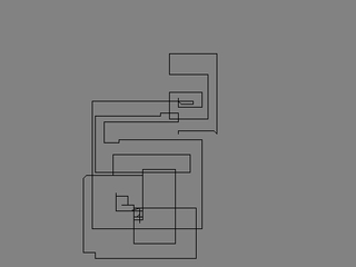 bskecth (2012-07-01 16:50:06)