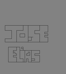 bskecth (2012-07-01 17:40:04)