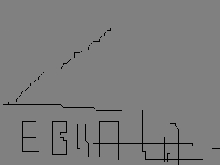 bskecth (2012-07-01 19:20:04)