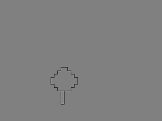 bskecth (2012-07-01 19:50:04)