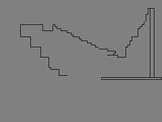 bskecth (2012-07-02 00:10:04)