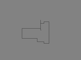 bskecth (2012-07-02 01:30:05)