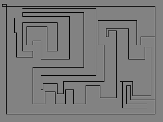 bskecth (2012-07-02 01:40:06)