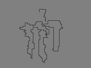 bskecth (2012-07-02 01:50:04)