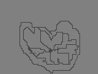 bskecth (2012-07-02 02:00:05)