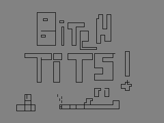 bskecth (2012-07-02 04:20:05)