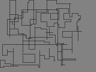 bskecth (2012-07-02 04:20:05)