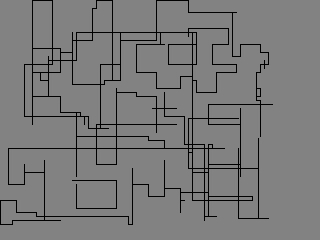 bskecth (2012-07-02 04:20:05)