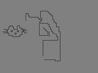 bskecth (2012-07-02 04:20:05)