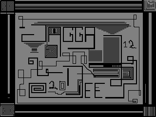 bskecth (2012-07-02 04:30:03)