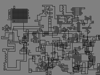 bskecth (2012-07-02 04:50:05)