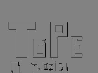 bskecth (2012-07-02 05:00:03)