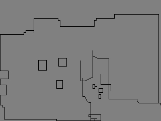 bskecth (2012-07-02 05:50:05)