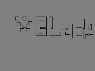 bskecth (2012-07-02 06:50:04)