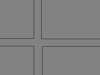 bskecth (2012-07-02 07:20:05)