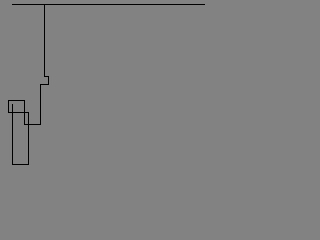 bskecth (2012-07-02 08:00:05)