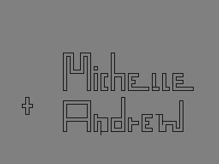 bskecth (2012-07-02 08:30:04)