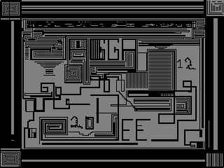 bskecth (2012-07-02 09:40:04)