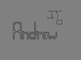 bskecth (2012-07-02 10:50:04)