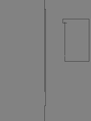 bskecth (2012-07-02 11:30:04)