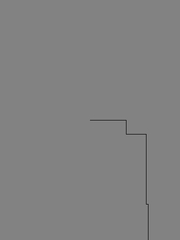 bskecth (2012-07-02 11:40:04)