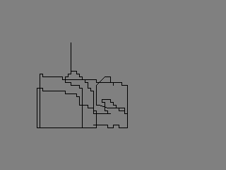 bskecth (2012-07-02 12:40:04)