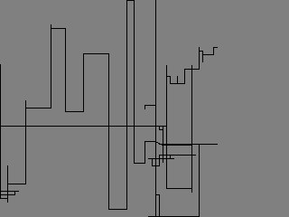 bskecth (2012-07-02 13:10:05)