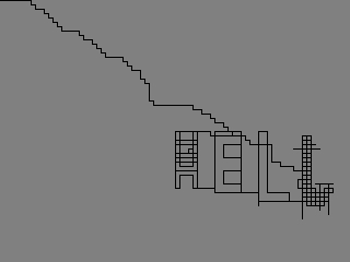 bskecth (2012-07-02 13:20:05)